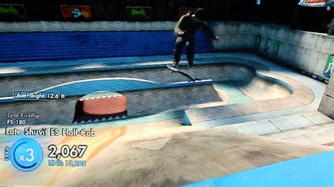 mini skater skate 3|skate 3 don't besomayo.